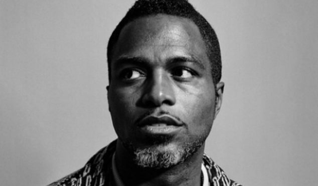 Sub Pop Archives Fact Magazine