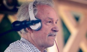 Giorgio Moroder premieres new version of Donna Summer’s ‘Love To Love You Baby’ off forthcoming remix album