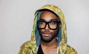 Night Slugs associate Morri$ shares soulful new material