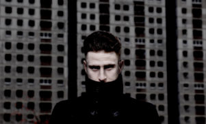 Loefah, Jackmaster, Darkstar and more to play London’s Barbican this week