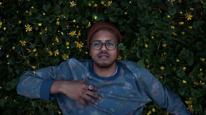 The Week’s Best Mixtapes and Free Mixes, August 9 2013