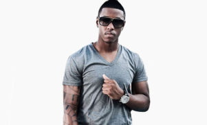 Hear Jeremih’s woozy ‘Love Hangover’ ahead of long-awaited Late Nights… follow-up