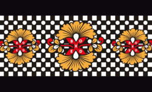 Unboxed: an introduction to instrumental grime’s new wave