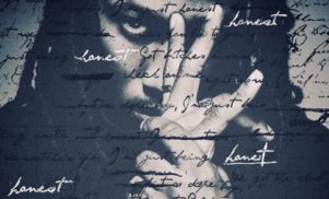 Hear Future’s new single ‘Honest’, the title track from his second album