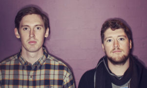 Dusky to curate their own headline show at XOYO in October