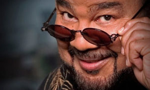“A singular voice in music history”: remembering George Duke, 1946-2013