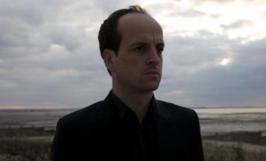 “This genuinely is life and death”: audio provocateur Matthew Herbert on Libya, Syria and why people are missing the point