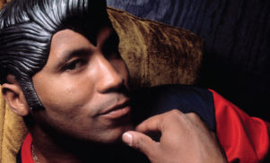 The Essential… Kool Keith