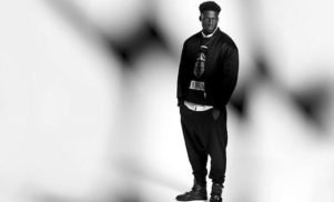 The night skanker goes the distance: Lil Silva finds his artistic voice
