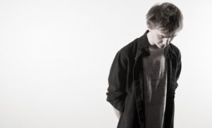 Hessle Audio’s Ben UFO to play seven hour set for Make Me in London