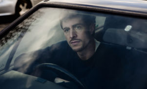 Watch a brand new video for Paul White’s ‘Seagull Conscience’