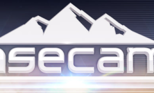 L-Vis 1990, Bok Bok, Kingdom, Beautiful Swimmers and more sign up for Maryland’s Basecamp festival