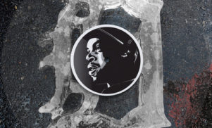 Listen to previously-lost J Dilla vocal cut ‘Diamonds (The Shining Pt. 1)’