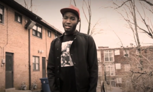 The Week’s Best Mixtapes and Free Mixes, August 2 2013