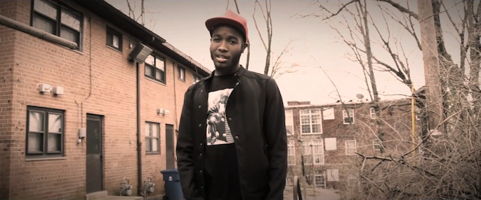 The Week's Best Mixtapes and Free Mixes, August 2 2013, feat. Shy Glizzy, Nell, KIT, Soulja Boy and more
