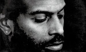Theo Parrish’s Black Jazz Signature: Black Jazz Records 1971-1976