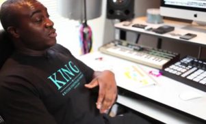 Against the Clock: Roska