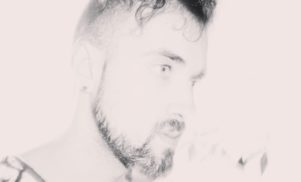 Illangelo opens up about debut album, collaborating with The Weeknd; watch the video for ‘Crash Landing’