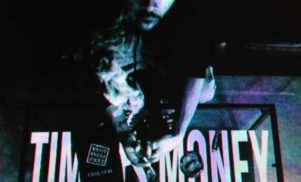 Chicago rap rookie Vic Mensa drops Boi 1da-produced ‘Time Is Money’ featuring Rockie Fresh