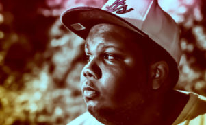 Stream Deejay Earl’s seriously destructive Teklife crew cut ‘Niterave’