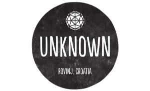Jon Hopkins, Paul Woolford and many more join Unknown Festival Croatia’s epic line-up