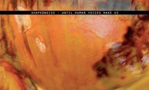 Until Human Voices Wake Us