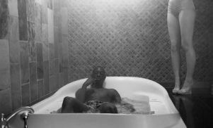 Le1f flips a ubiquitous sample on ‘Damn Son’, off his forthcoming Tree House mixtape