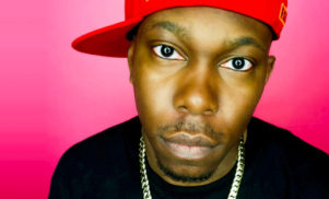 Stand Up Tall: A round table debate about Dizzee Rascal’s Boy in Da Corner and the birth of grime