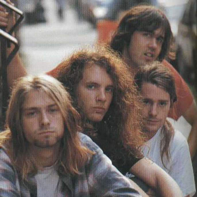 nirvana 1989 sub pop recording contract revealed fact nirvana 1989 sub pop recording contract revealed fact
