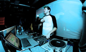 Baauer to embark on U.S tour with support from DJ Mustard, Araab Muzik and S-Type