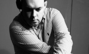 Mr. Charisma, Slackk, Mr. Mitch and more to descend on Dalston’s Birthdays for Boxed