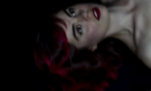 Listen to the first single from Joel Ford’s Ejecta project, ‘Jeremiah (The Denier)’