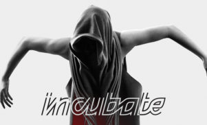 The Field and Biosphere set to play The Netherlands’ Incubate Festival