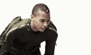 “People just don’t ask for better anymore. I think we’ve lost the knowledge of how to do that”: Jeff Mills versus the modern condition