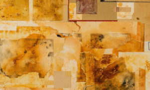 Listen to Nine Inch Nails’ unnervingly upbeat new single ‘Everything’