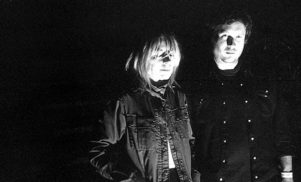 Hear Body/Head’s jagged and brilliant ‘Actress’