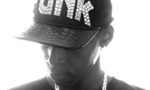 Premiere: Sinjin Hawke remixes ghetto-house legend DJ Funk’s ‘Three Fine Hoes’