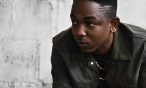 Big Sean & Kendrick Lamar, Lady Gaga, Morri$, Giorgio Moroder and more reviewed in the FACT Singles Club, Aug 19 2013