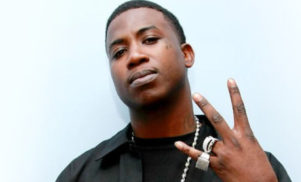 The Week’s Best Mixtapes and Free Mixes, August 16 2013