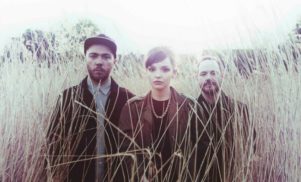Premiere: Kowton delivers a meditative remix of CHVRCHES single ‘The Mother We Share’