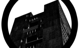 MadTech presents Walter Ego, Applebottom, Az&Tor and Golden Boy in London; download a free Arctic giveaway here