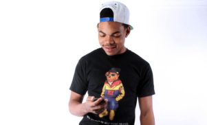 Ten rap verses from 2013 that deserve as much attention as Kendrick Lamar’s ‘Control’ spot