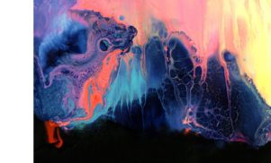 No Better Time Than Now