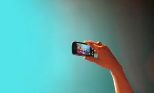 In praise of slowness: why Unsound Festival was right to ban photography, and why it might be time for us all to slow down
