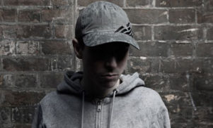 Youngsta, Loefah, Icicle, J:Kenzo and more to descend on London’s Village Underground
