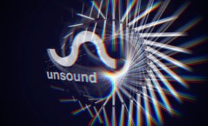 Laurel Halo, Roly Porter and more added to Unsound; festival imposes ban on photography and filming
