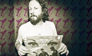 The Top 10 essential Crème Organization tracks, as selected by DJ TLR