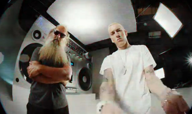 berzerk eminem album berzerk eminem album