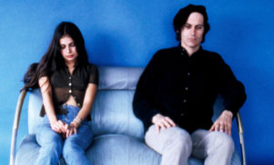 Mazzy Star set to tour U.S. and Canada in November