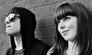 Pixies, M.I.A, Huerco S and more reviewed in the FACT Singles Club, Sep 9 2013